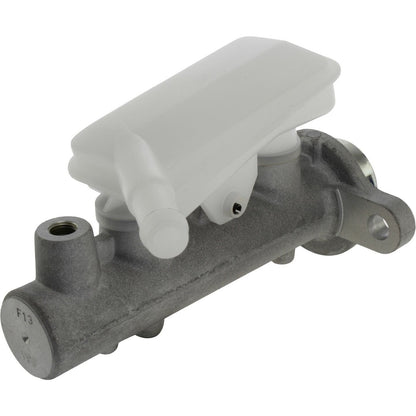 Centric Parts Premium Brake Master Cylinder 130.42008