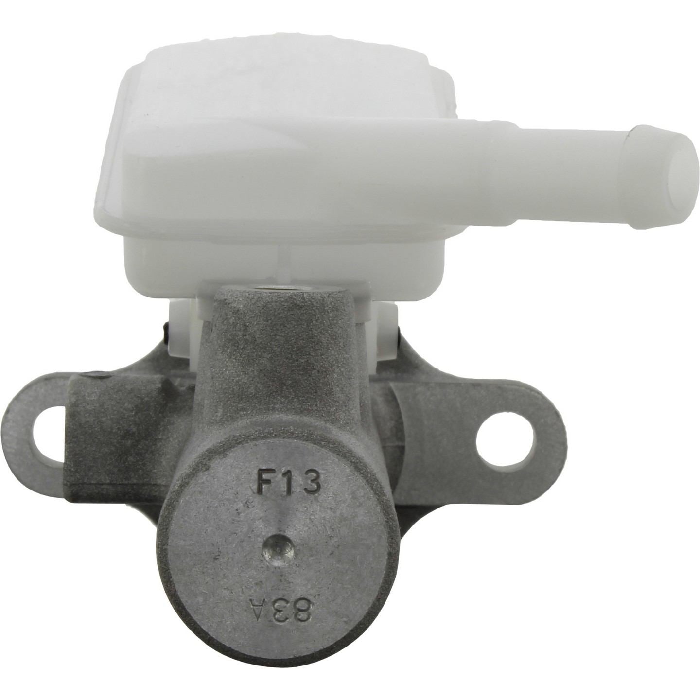 Centric Parts Premium Brake Master Cylinder 130.42008