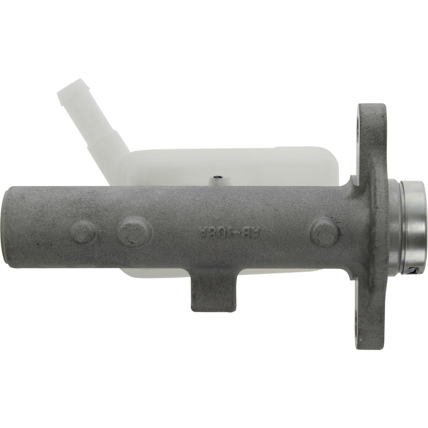 Centric Parts Brake Master Cylinder 130.42008