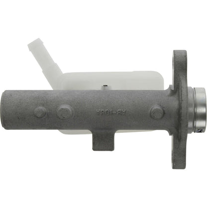 Centric Parts Brake Master Cylinder 130.42008