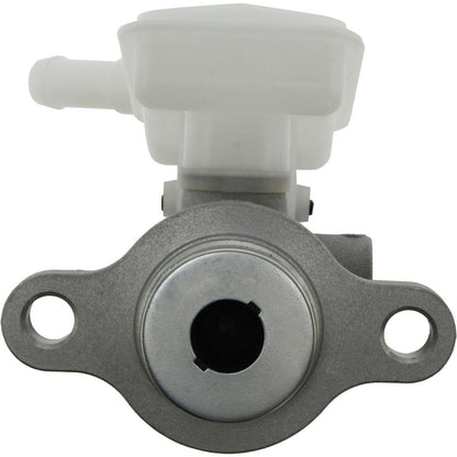 Centric Parts Premium Brake Master Cylinder 130.42008