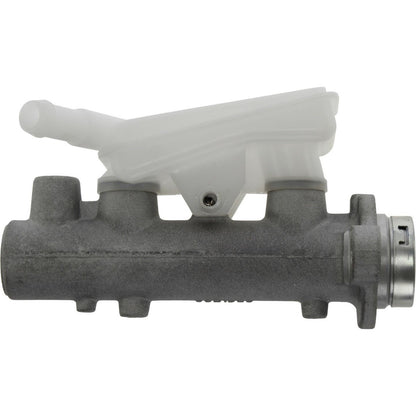 Centric Parts Brake Master Cylinder 130.42008
