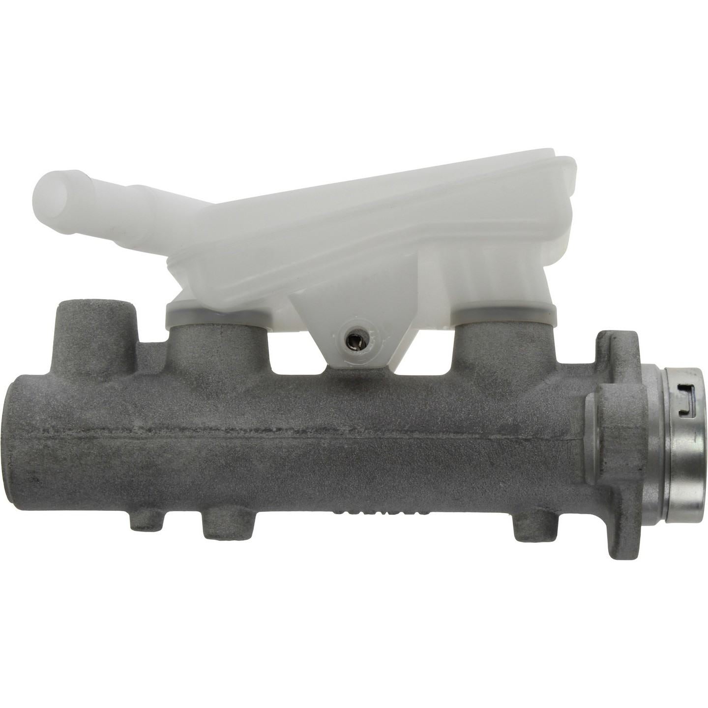 Centric Parts Premium Brake Master Cylinder 130.42008