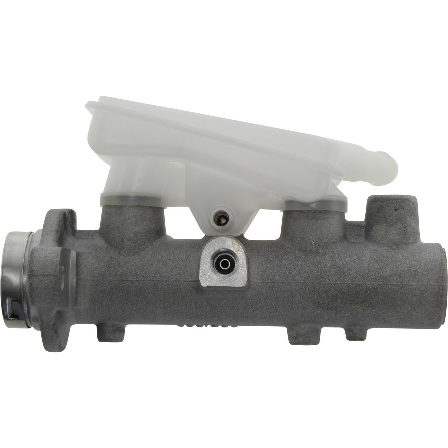 Centric Parts Premium Brake Master Cylinder 130.42008
