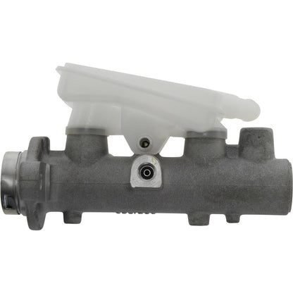 Centric Parts Premium Brake Master Cylinder 130.42008