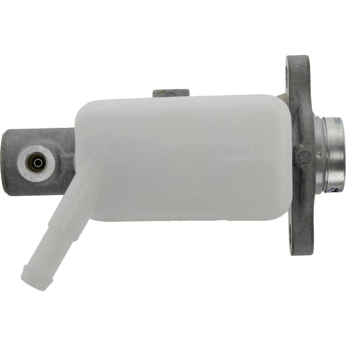 Centric Parts Brake Master Cylinder 130.42008