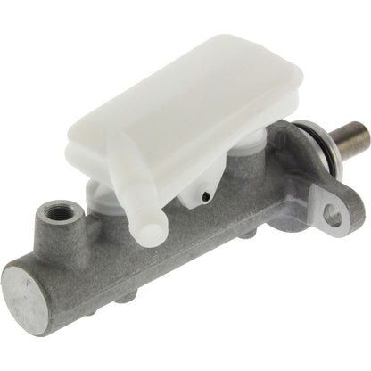 Stoptech Centric Premium Brake Master Cylinder 130.42009