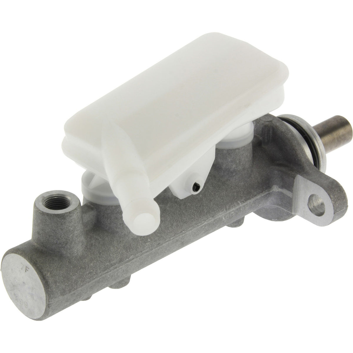 Stoptech Centric Premium Brake Master Cylinder 130.42009