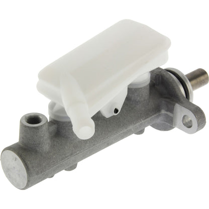 Stoptech Centric Premium Brake Master Cylinder 130.42009