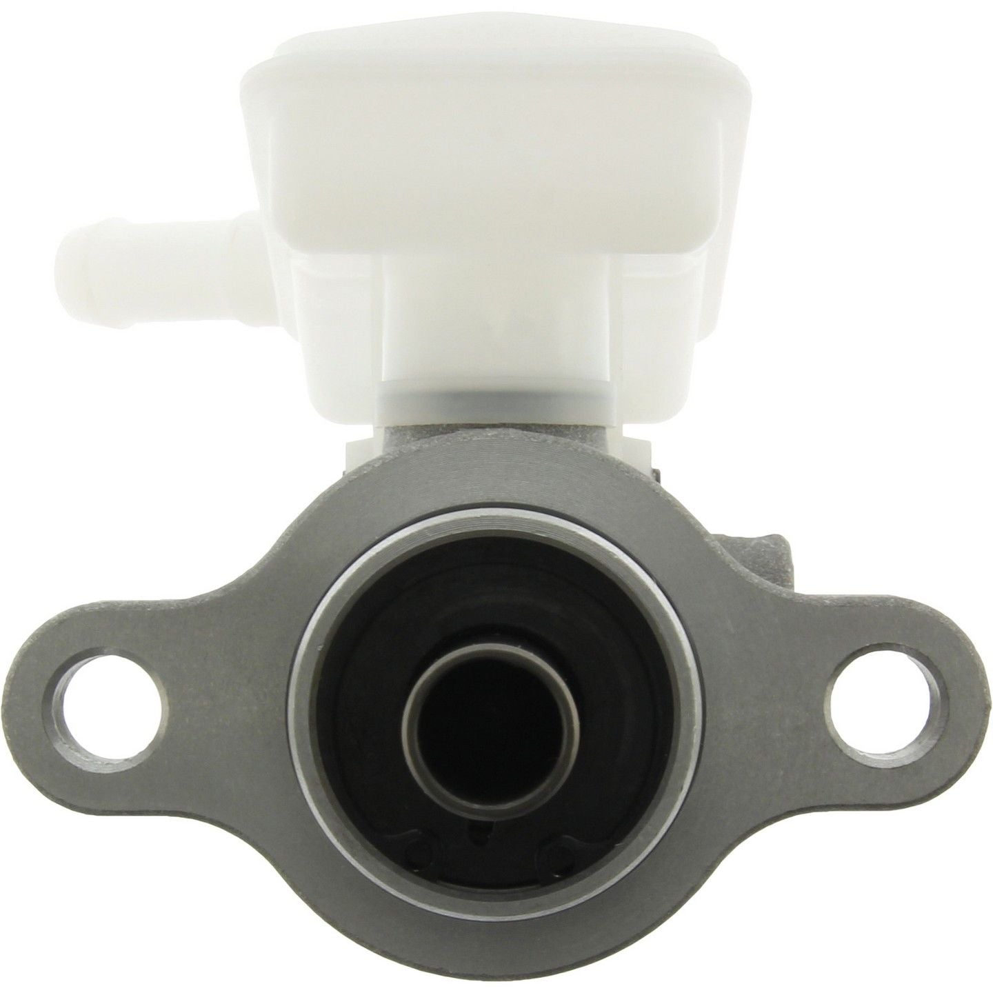 Centric Parts Brake Master Cylinder 130.42009