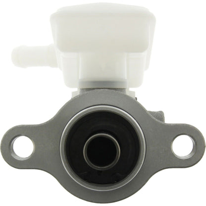 Centric Parts Brake Master Cylinder 130.42009