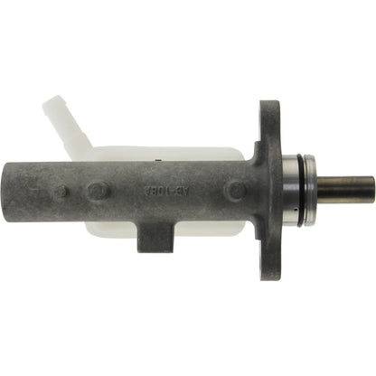 Centric Parts Brake Master Cylinder 130.42009