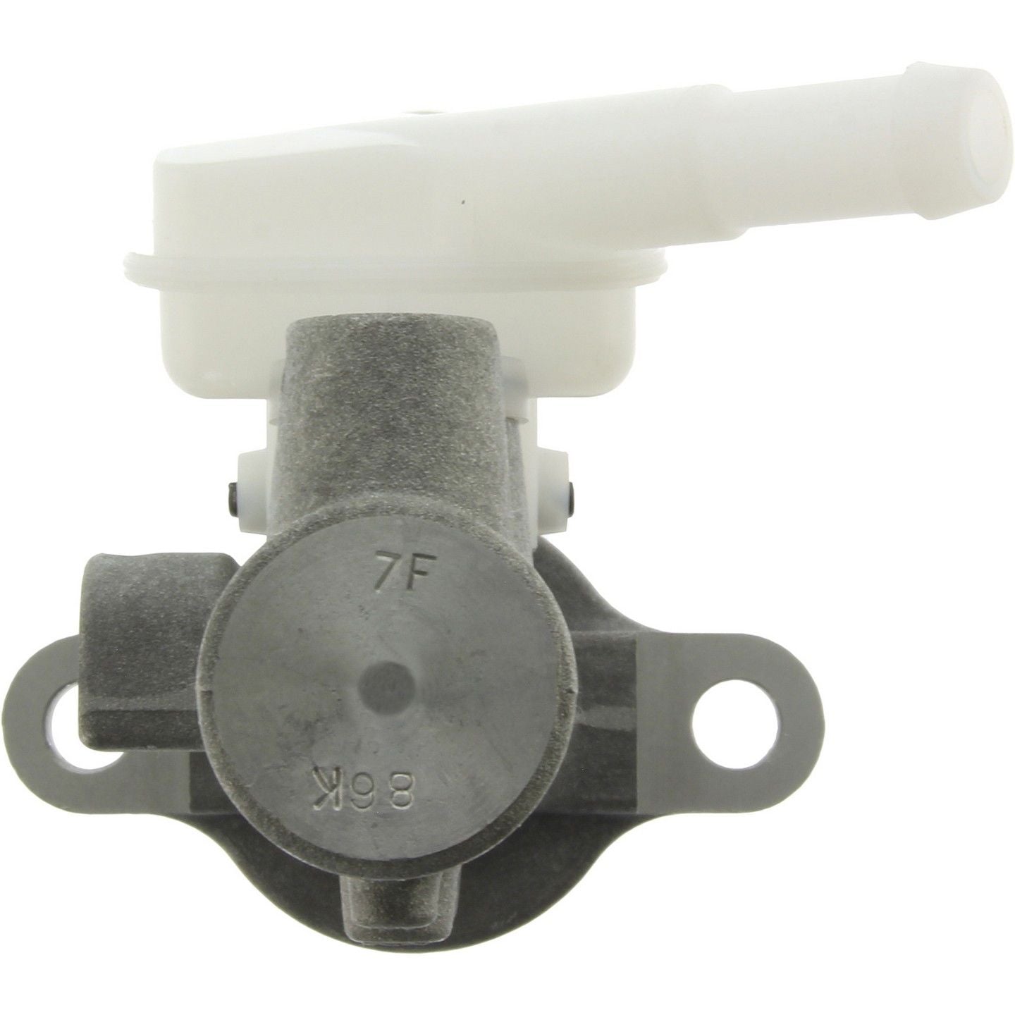 Centric Parts Brake Master Cylinder 130.42009