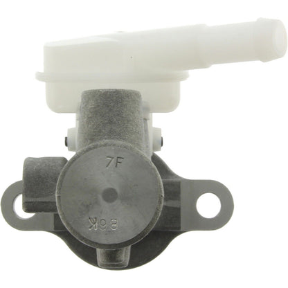 Centric Parts Brake Master Cylinder 130.42009