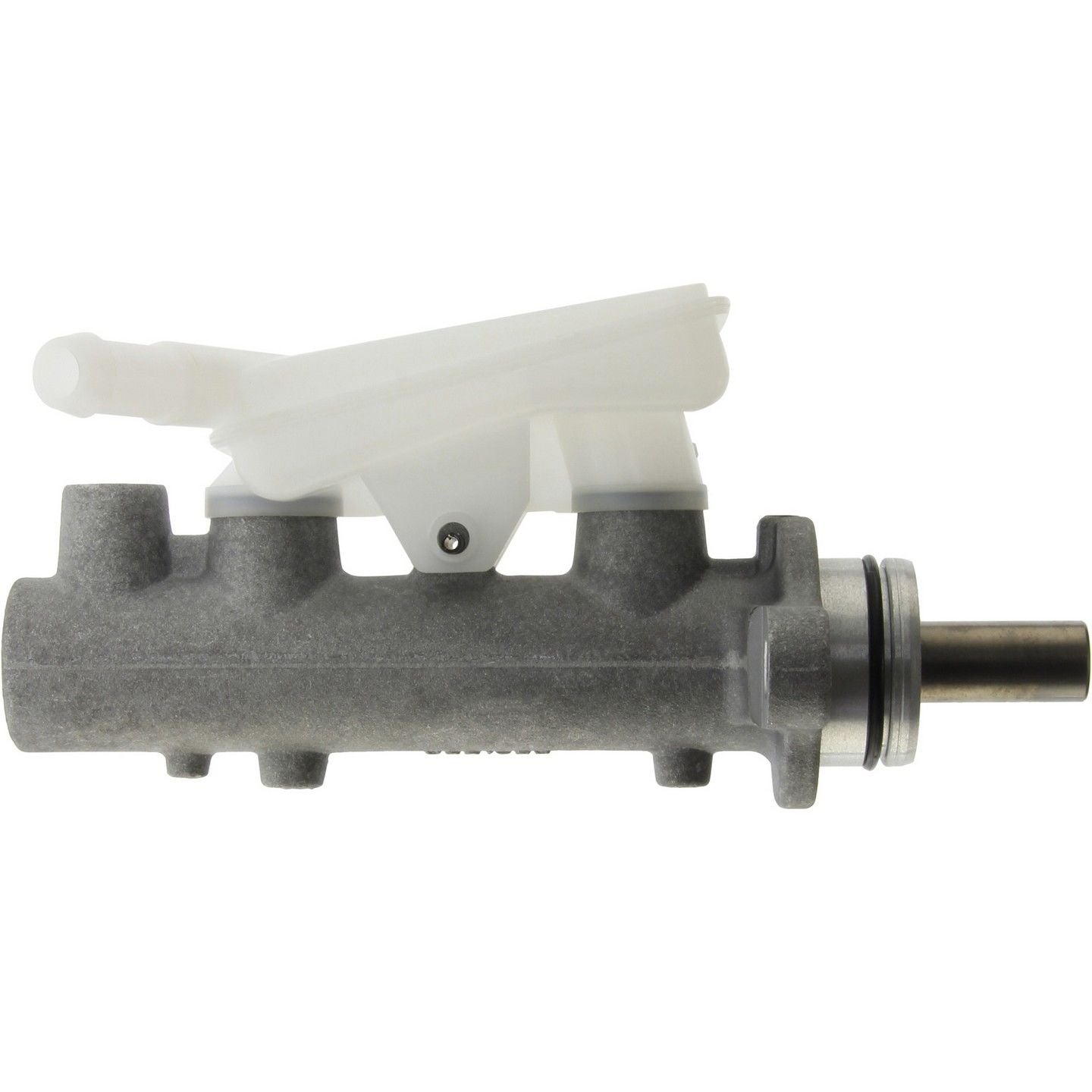 Centric Parts Brake Master Cylinder 130.42009