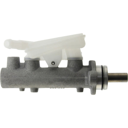 Centric Parts Brake Master Cylinder 130.42009