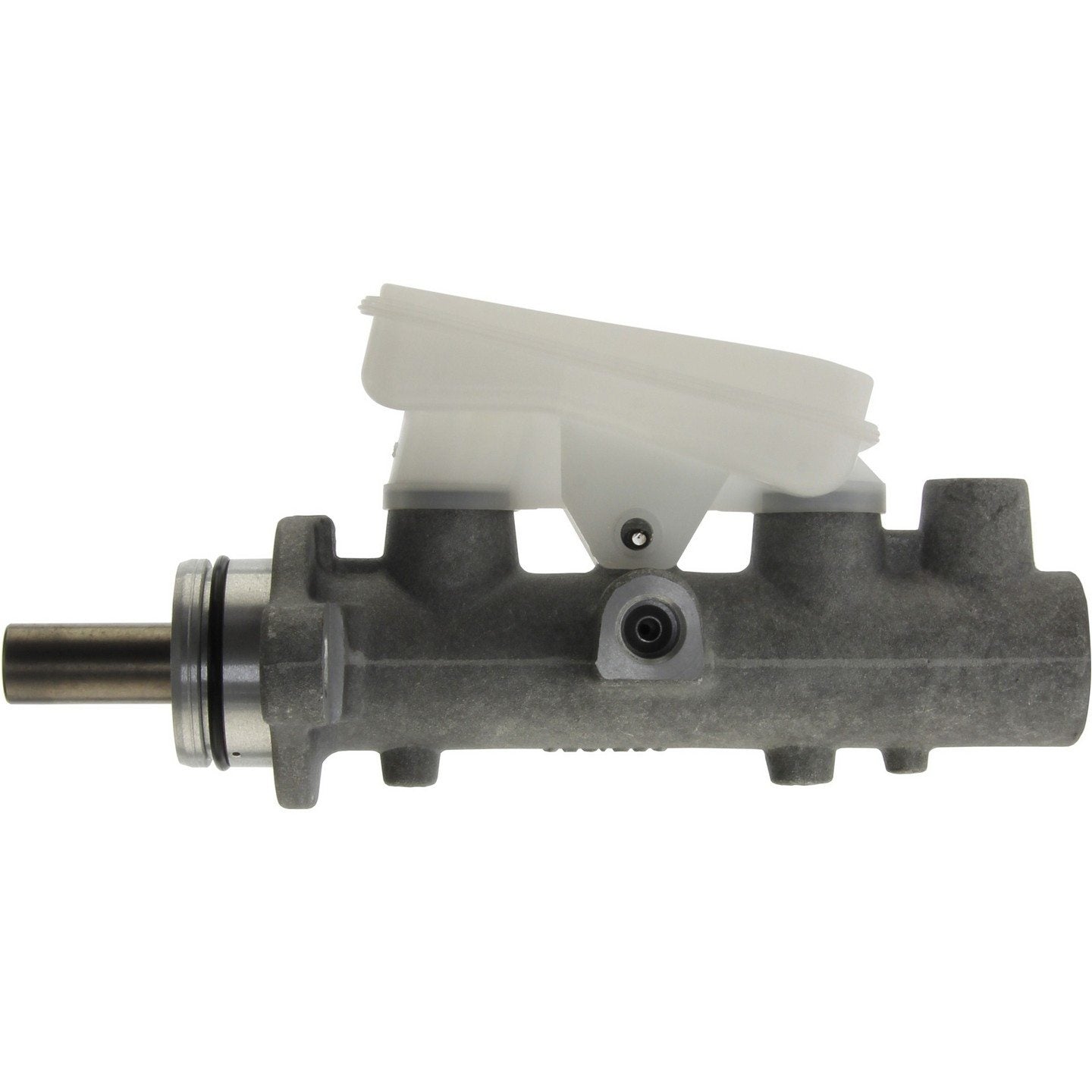 Centric Parts Brake Master Cylinder 130.42009