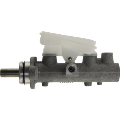Centric Parts Brake Master Cylinder 130.42009
