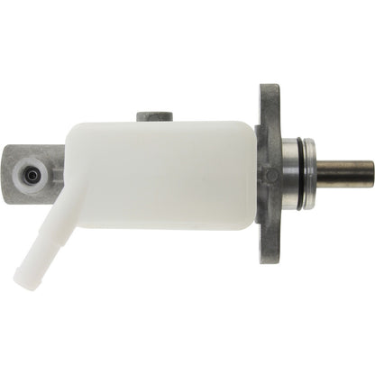 Stoptech Centric Premium Brake Master Cylinder 130.42009