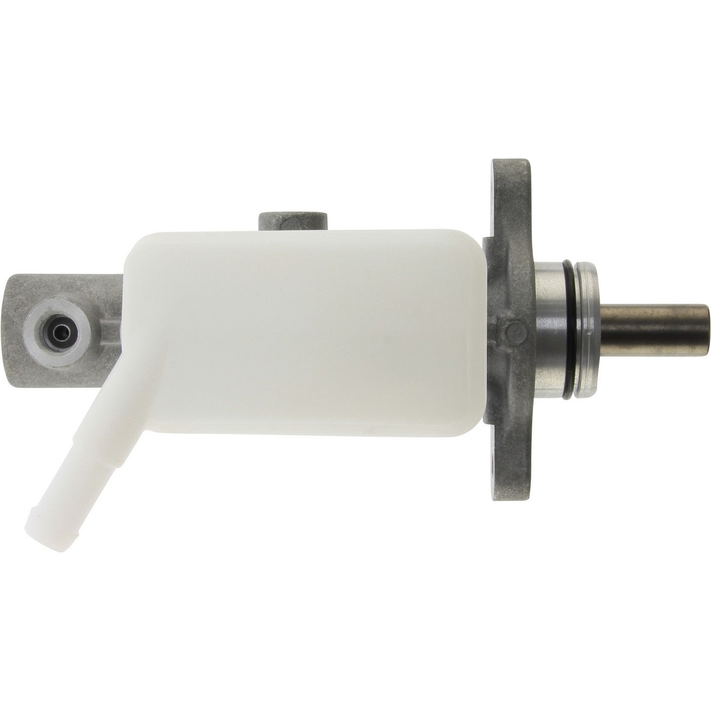 Centric Parts Brake Master Cylinder 130.42009