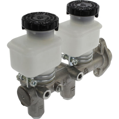 Centric Parts Brake Master Cylinder 130.42102