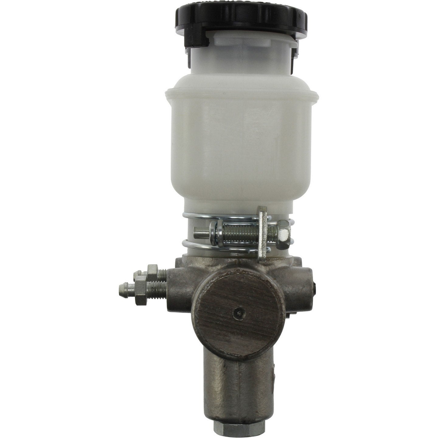 Centric Parts Brake Master Cylinder 130.42102