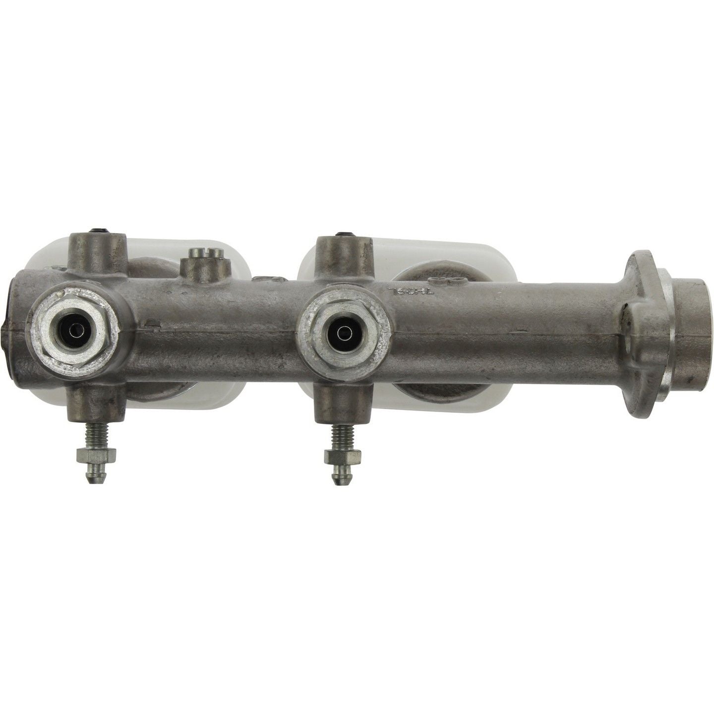 Centric Parts Brake Master Cylinder 130.42102