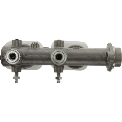 Centric Parts Brake Master Cylinder 130.42102