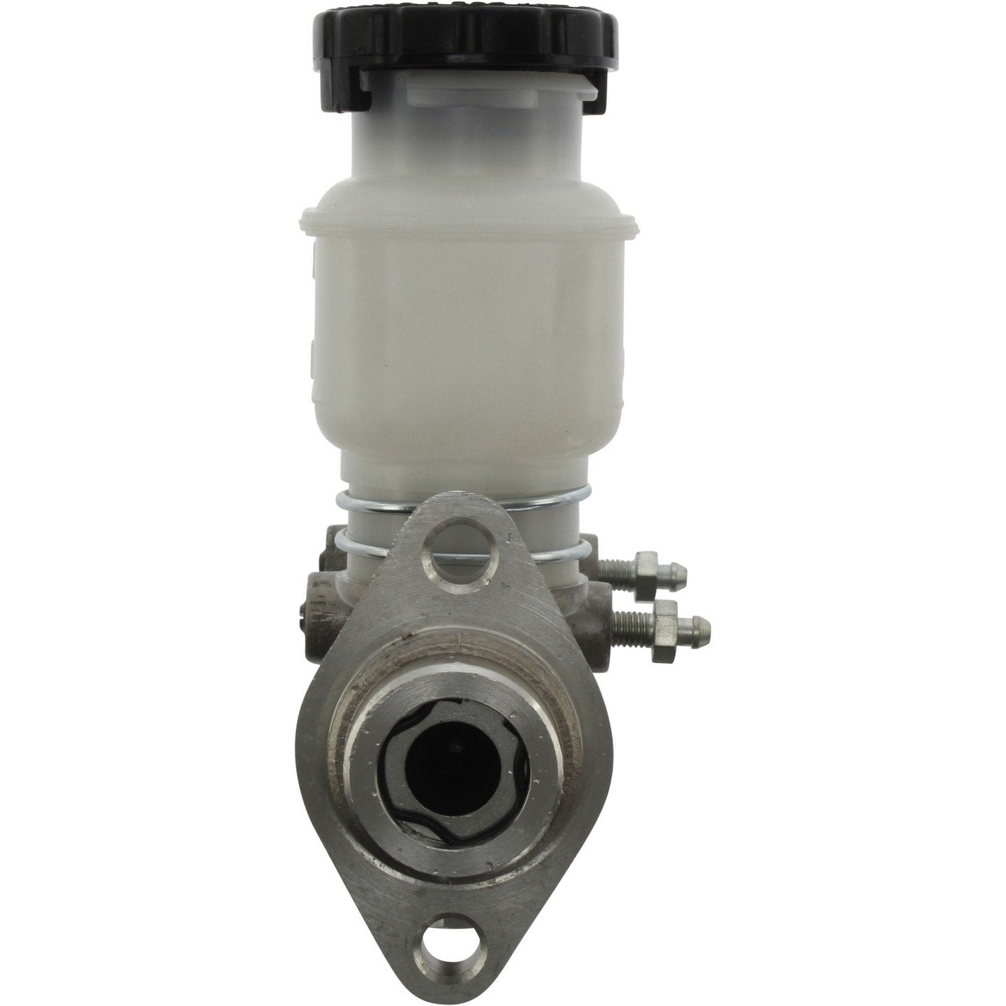 Centric Parts Brake Master Cylinder 130.42102