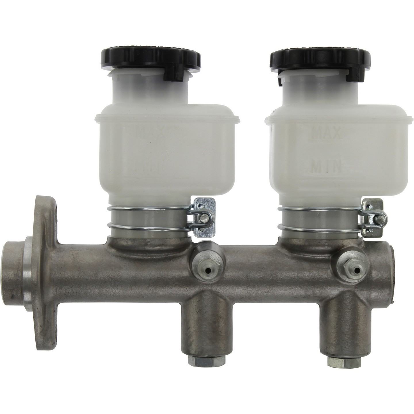 Centric Parts Brake Master Cylinder 130.42102