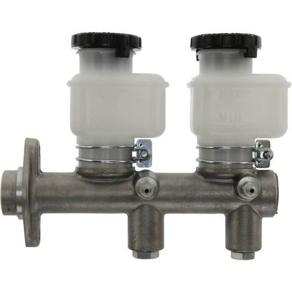 Centric Parts Brake Master Cylinder 130.42102