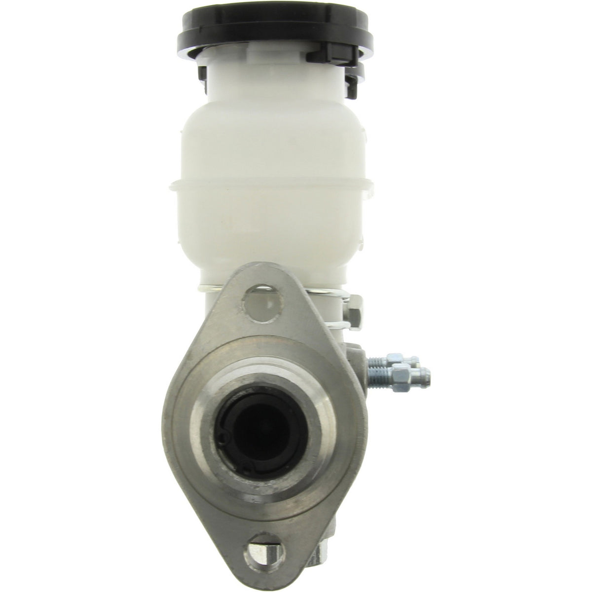 Centric Parts Brake Master Cylinder 130.42107