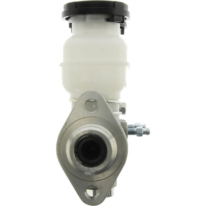 Stoptech Centric Premium Brake Master Cylinder 130.42107
