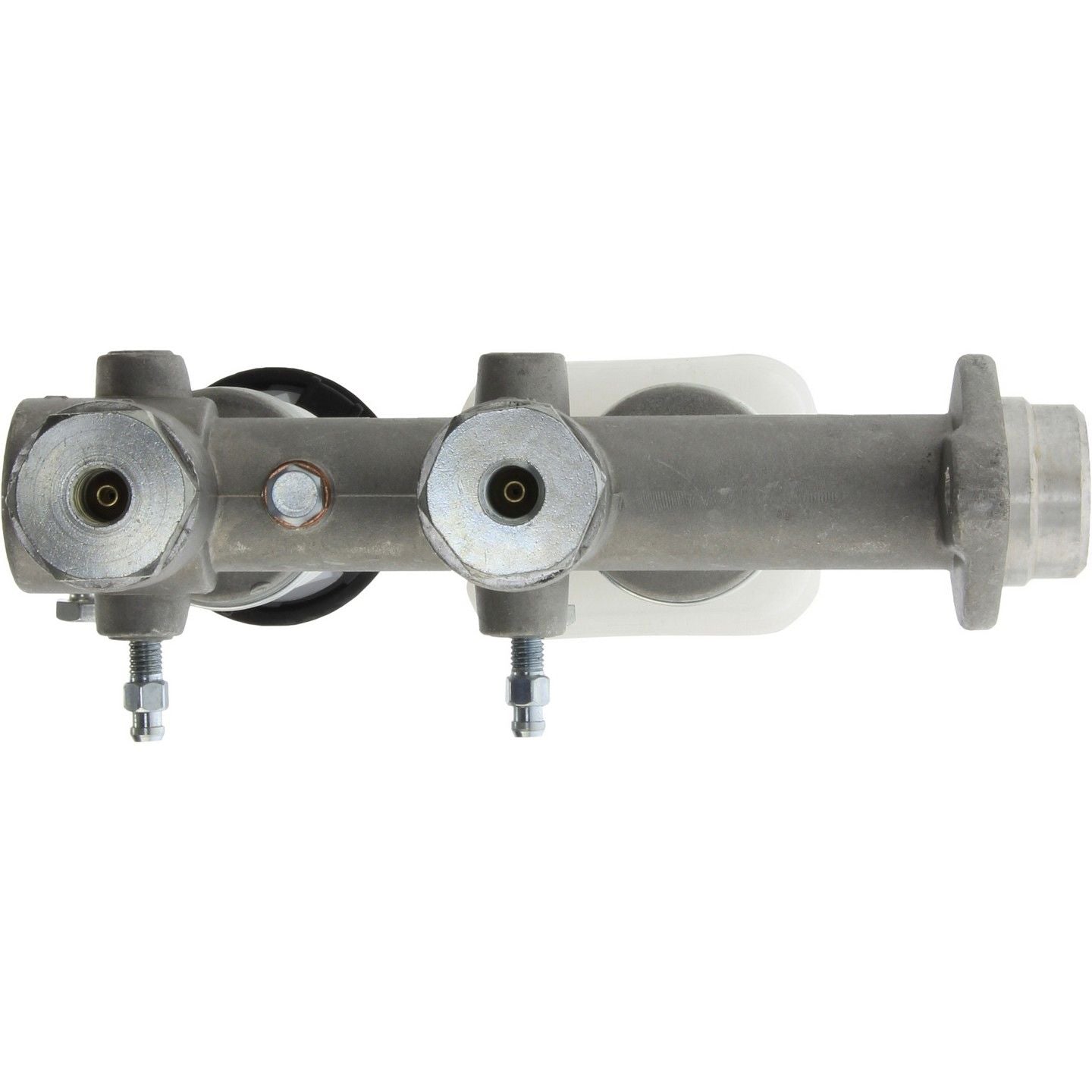Centric Parts Brake Master Cylinder 130.42107