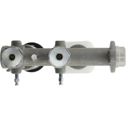 Centric Parts Brake Master Cylinder 130.42107
