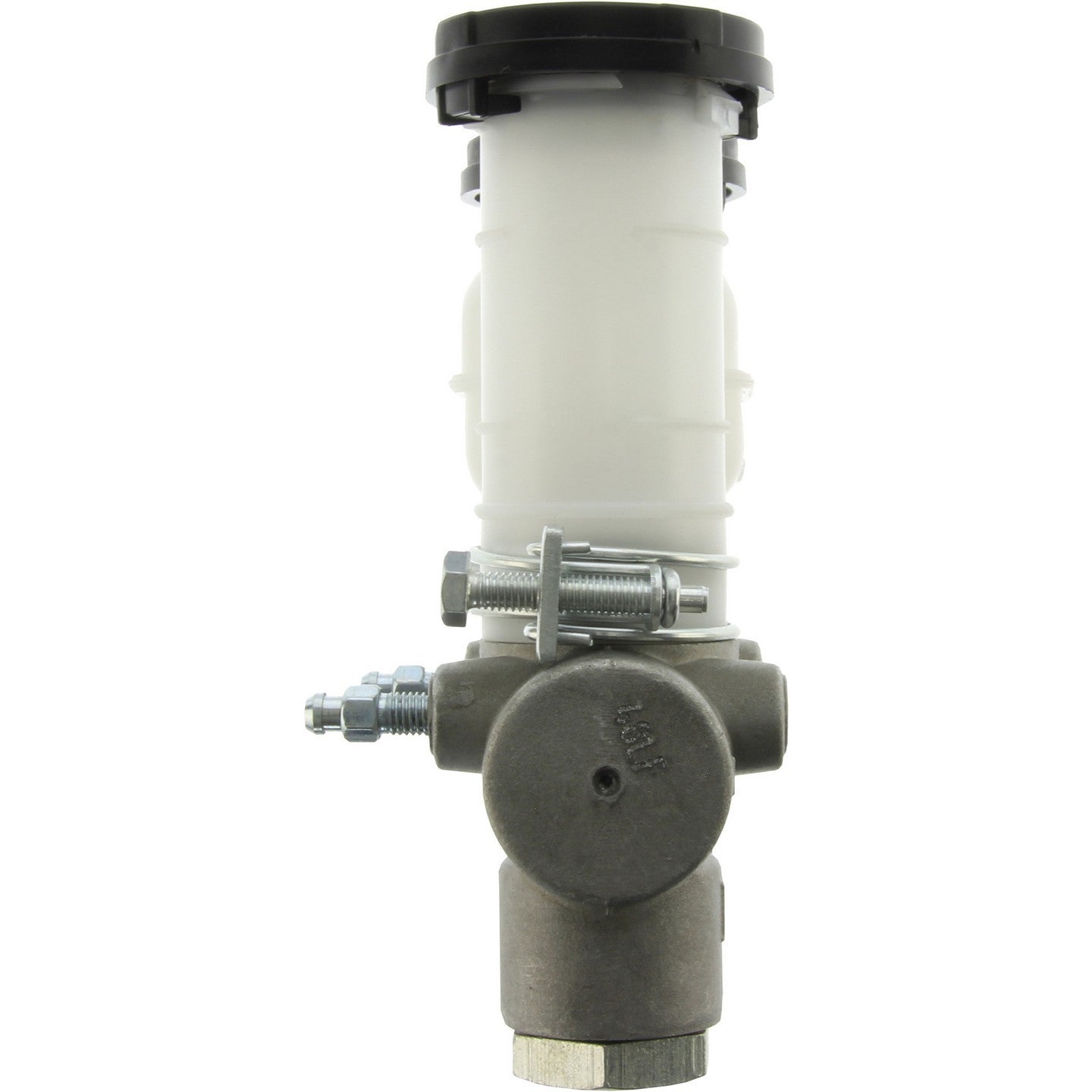 Centric Parts Brake Master Cylinder 130.42107