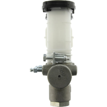 Centric Parts Brake Master Cylinder 130.42107