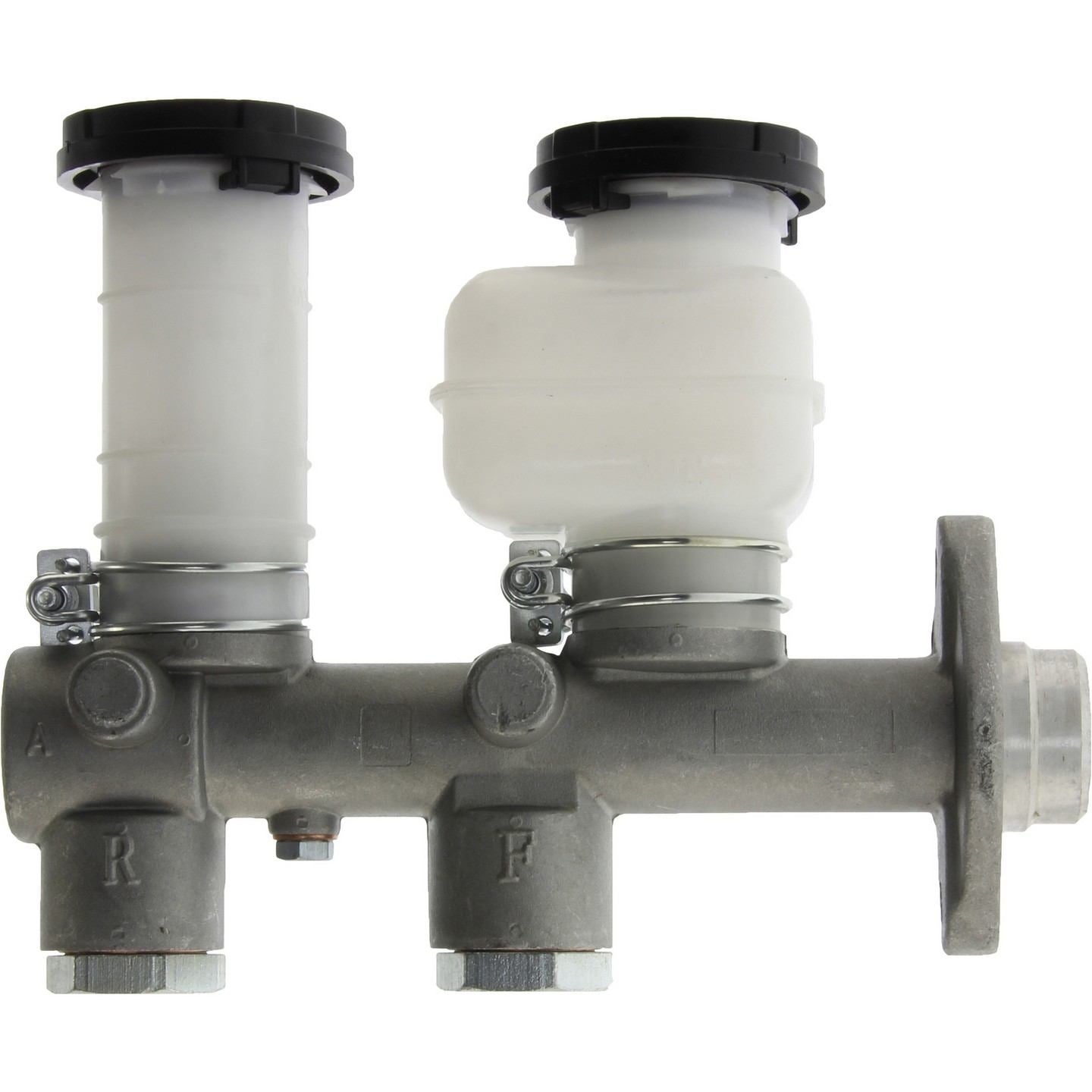 Centric Parts Brake Master Cylinder 130.42107