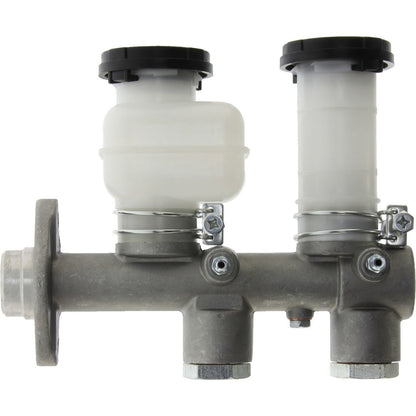 Centric Parts Brake Master Cylinder 130.42107