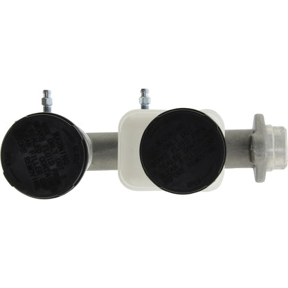 Centric Parts Brake Master Cylinder 130.42107