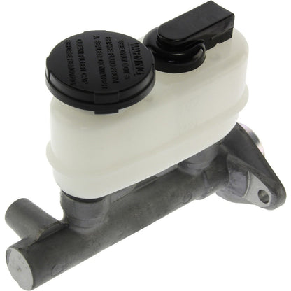 Centric Parts Brake Master Cylinder 130.42203