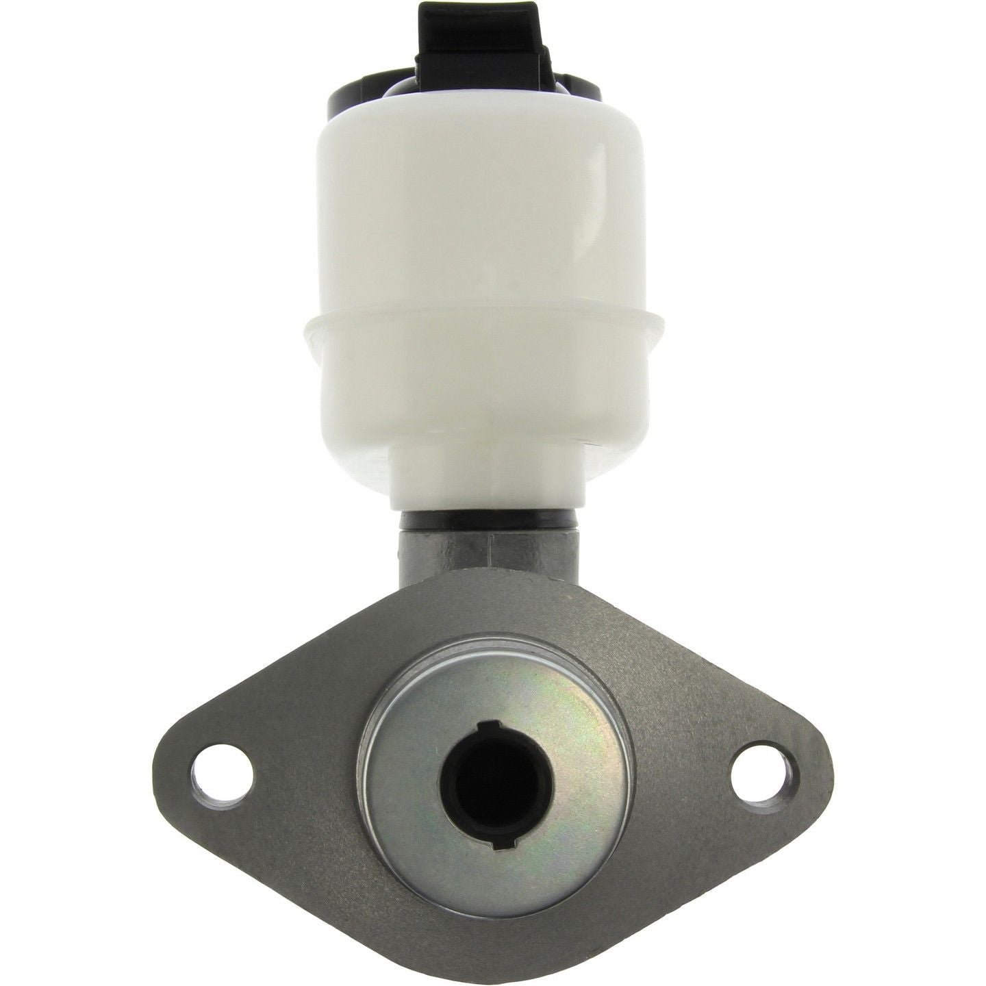 Centric Parts Brake Master Cylinder 130.42203