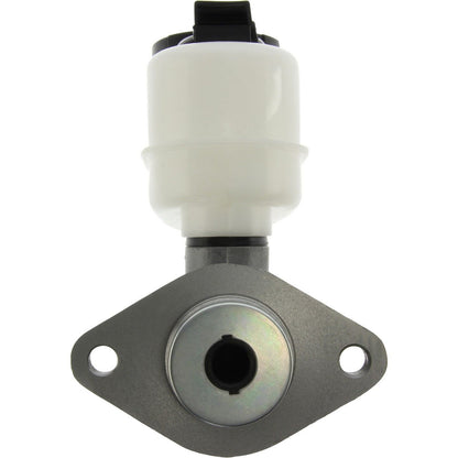 Centric Parts Brake Master Cylinder 130.42203