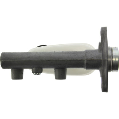 Centric Parts Brake Master Cylinder 130.42203