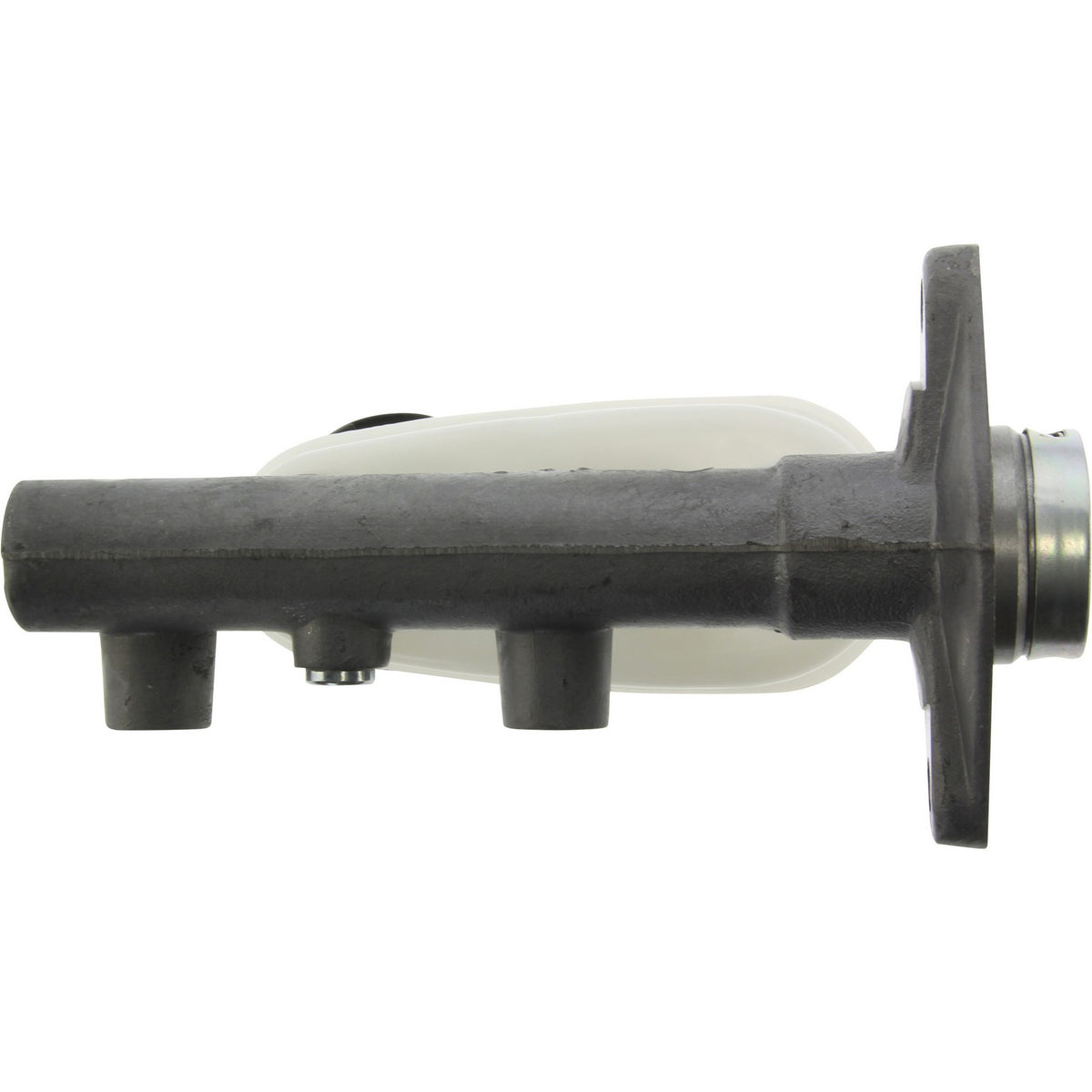 Centric Parts Brake Master Cylinder 130.42203