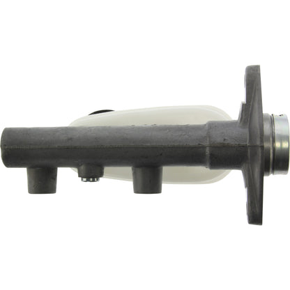 Centric Parts Brake Master Cylinder 130.42203