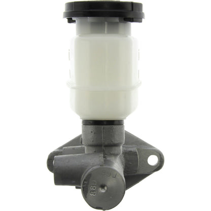 Centric Parts Brake Master Cylinder 130.42203