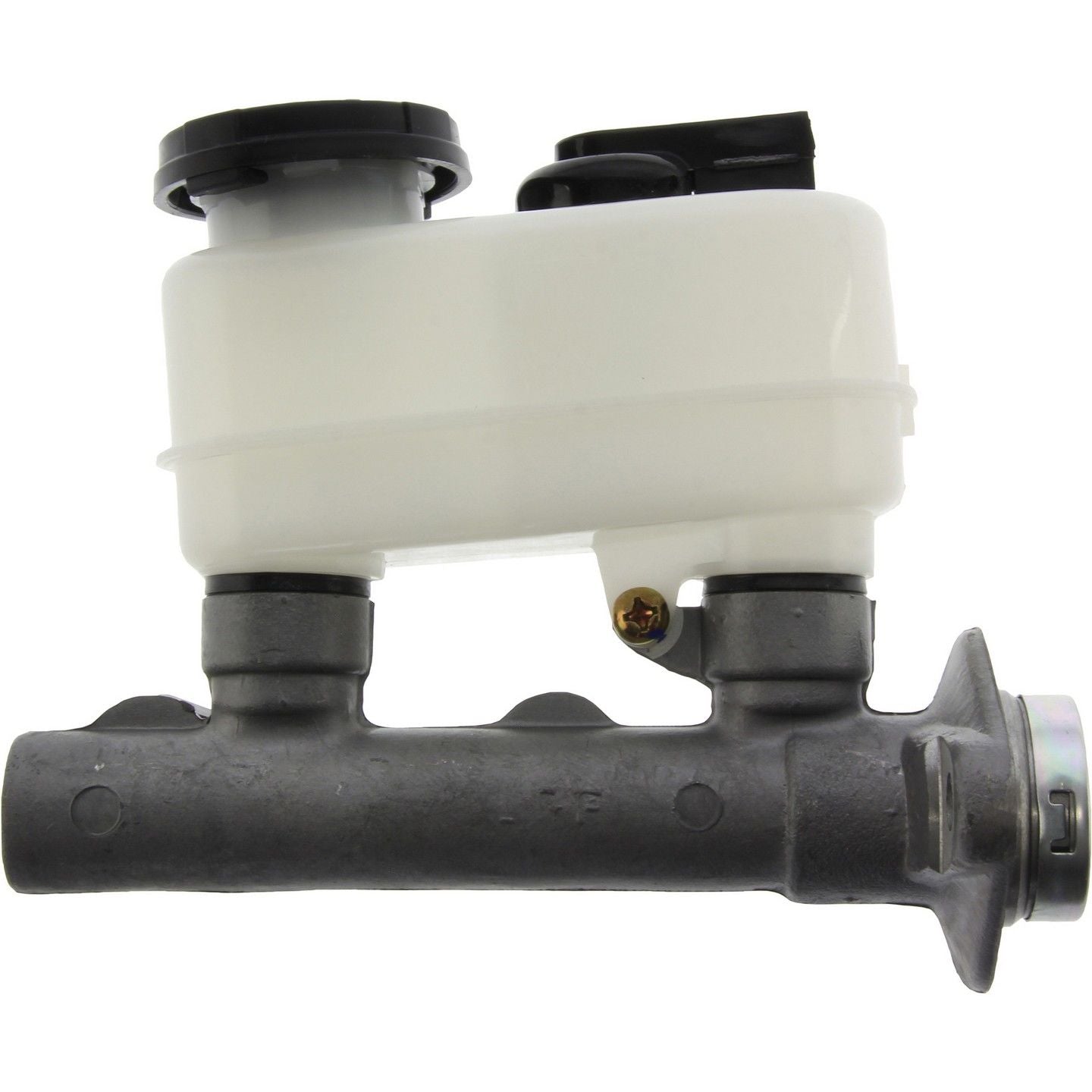Centric Parts Brake Master Cylinder 130.42203