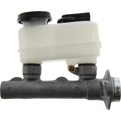 Centric Parts Brake Master Cylinder 130.42203