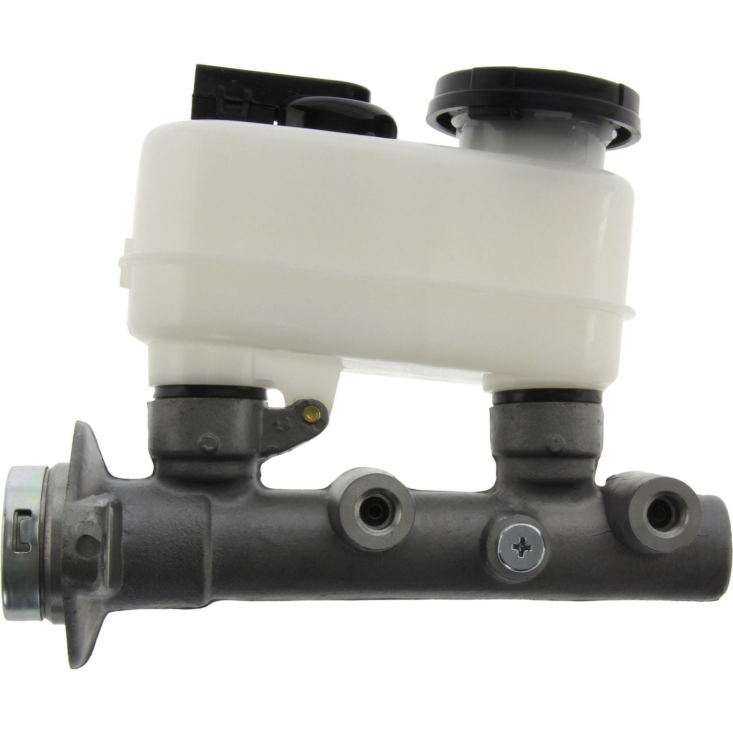 Centric Parts Brake Master Cylinder 130.42203